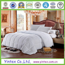 Breathable Natural Healthy Down Filling Duvet/Comforter